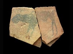1. Apollo 11 Stones 1. Apollo 11 Stones