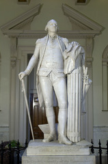 104. George Washington 104. George Washington