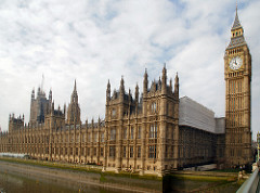 112. Palace of Westminster 112. Palace of Westminster