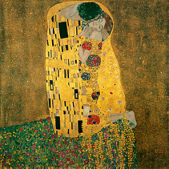 128. The Kiss 128. The Kiss