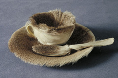 138. Object 138. Object