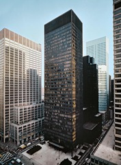 146. Seagram Building 146. Seagram Building