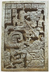 155. Yaxchilan 155. Yaxchilan