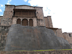 159. City of Cusco 159. City of Cusco