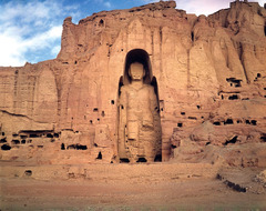 182. Buddha 182. Buddha