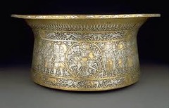 188. Basin 188. Basin