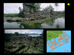 213. Nan Madol 213. Nan Madol