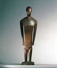217. Female deity 217. Female deity