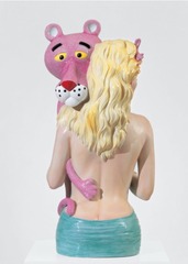 230. Pink Panther 230. Pink Panther