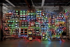 238. Electronic Superhighway 238. Electronic Superhighway