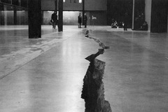 248. Shibboleth 248. Shibboleth