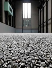 250. Kui Hua Zi (Sunflower Seeds) 250. Kui Hua Zi (Sunflower Seeds)