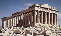 35. Acropolis 35. Acropolis