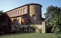 49. Santa Sabina 49. Santa Sabina