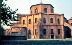 51. San Vitale 51. San Vitale
