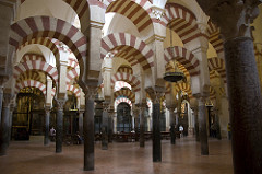56. Great Mosque 56. Great Mosque