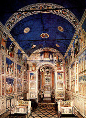 63. Arena (Scrovegni) 63. Arena (Scrovegni)