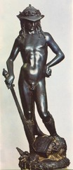 69. David Donatello 69. David Donatello