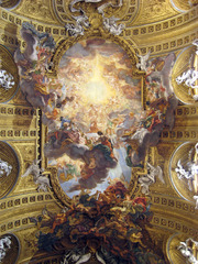 82. Church of Il Gesu 82. Church of Il Gesu