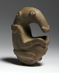 9. The Ambum stone 9. The Ambum stone