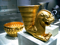 Achaemenids Achaemenids