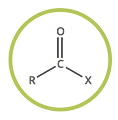 Acyl Halide Acyl Halide