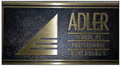 Alfred Adler Alfred Adler