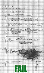 Algorithms Algorithms