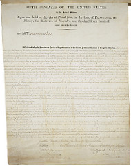 alien and sedition acts alien and sedition acts