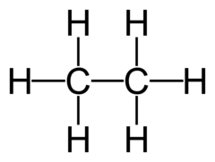Alkane Alkane