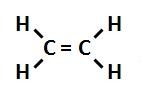 Alkene Alkene