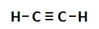 Alkyne Alkyne
