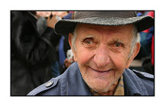 Alzheimer's Disease Alzheimer's Disease
