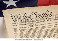 An amendment to the Constitution, adopted in 1804, that specifies the separate election of the president and vice president by the electoral college. An amendment to the Constitution, adopted in 1804, that specifies the separate election of the president and vice president by the electoral college.