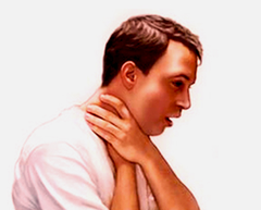anaphylactic shock anaphylactic shock
