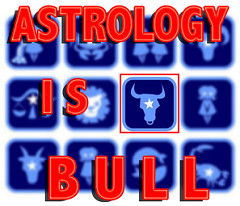 astrology astrology