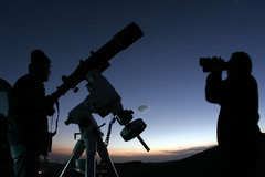 astronomy astronomy