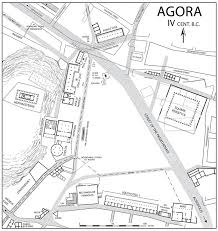 sargon ii the assyrian king history essay Sargon ii ascended to the assyrian throne in the midst of a countrywide rebellion he built a lavish new residence city, dur-šarruken, but died on the battlefield just one year after its completion sargon was not the chosen successor of his father tiglath-pileser iii (744-727 bc) but took the . sargon ii the assyrian king history essay Sargon ii ascended to the assyrian throne in the midst of a countrywide rebellion he built a lavish new residence city, dur-šarruken, but died on the battlefield just one year after its completion sargon was not the chosen successor of his father tiglath-pileser iii (744-727 bc) but took the .