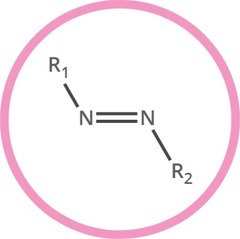 Azo Compound Azo Compound