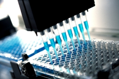 biotechnology biotechnology