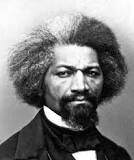 Born into slavery and became the greatest of the black abolitionist before the Civil War Born into slavery and became the greatest of the black abolitionist before the Civil War