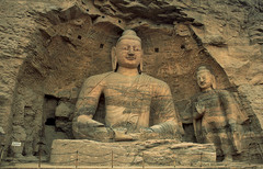 buddha buddha
