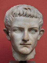 Caligula Caligula