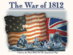 Capturing American sailors who the British claimed were not Americans, taking American sailors and force them to work for Britain Capturing American sailors who the British claimed were not Americans, taking American sailors and force them to work for Britain