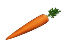 carotenoids carotenoids