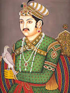 Chandra Gupta Chandra Gupta