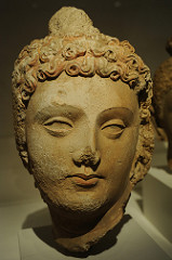 chandragupta maurya chandragupta maurya