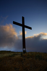 Christianity Christianity