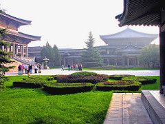 civilization of china civilization of china