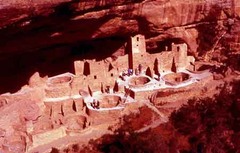 Cliff Palace,1150-1300,Mesa Verde National Park, Colorado,Anasazi Art Cliff Palace,1150-1300,Mesa Verde National Park, Colorado,Anasazi Art